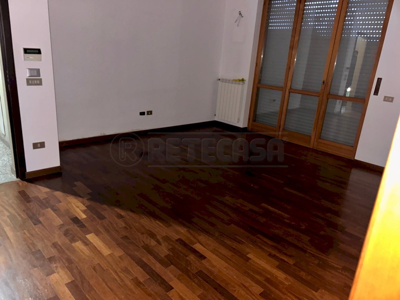 1a60bee1-7529-42a4-b67b-204cfc6125c5.jpeg - Trilocale Boltiere - foto 2