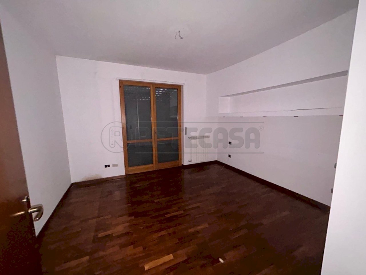 79efd6eb-edae-4851-8ca7-1e13f14a3bff.jpeg - Trilocale Boltiere - foto 3