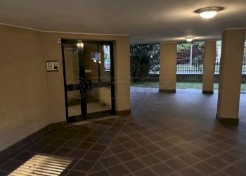 18d8627b-c234-4293-b7b1-7d69e5e702ee.jpeg - Trilocale Boltiere - foto 1