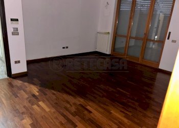 1a60bee1-7529-42a4-b67b-204cfc6125c5.jpeg - Trilocale Boltiere - foto 2