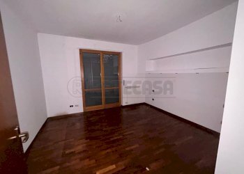 79efd6eb-edae-4851-8ca7-1e13f14a3bff.jpeg - Trilocale Boltiere - foto 3