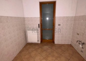 f0a857bc-04b8-45e1-a246-0ccc5f988f6d.jpeg - Trilocale Boltiere - foto 4