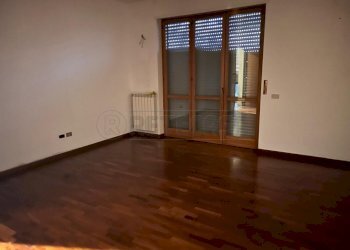 8874c4ba-638a-4f49-8650-0dc7cefad2e3.jpeg - Trilocale Boltiere - foto 5