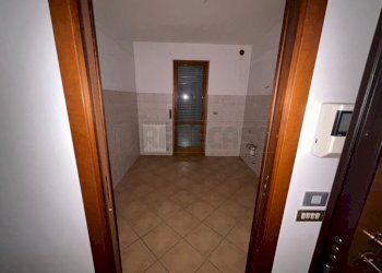 f0e152f2-d72e-4924-b815-175bac63bfd4.jpeg - Trilocale Boltiere - foto 6