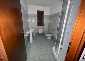 4195c2aa-226e-49c3-be2a-50ed543e8875.jpeg - Trilocale Boltiere - foto 7