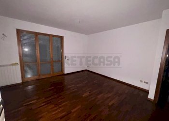 84899523-a15e-4700-a9fe-ba30ea107b9b.jpeg - Trilocale Boltiere - foto 8