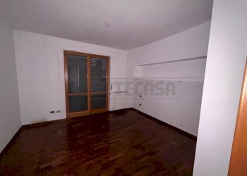 74a62c8b-70c6-4e23-a51f-0c6ea12418a0.jpeg - Trilocale Boltiere - foto 9