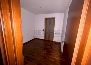 e11171df-c43e-4d6b-ba88-7f8823de21fa.jpeg - Trilocale Boltiere - foto 10