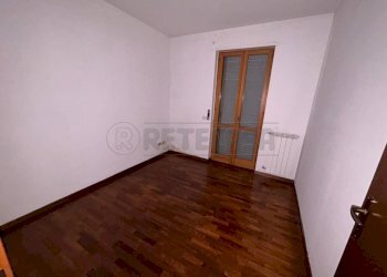 236e0678-63fa-49c2-8f72-95ed950cff01.jpeg - Trilocale Boltiere - foto 11