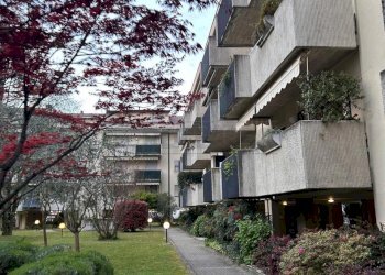 3d72195d-6550-4396-aff2-b1da4ce841dd.jpeg - Trilocale Boltiere - foto 12