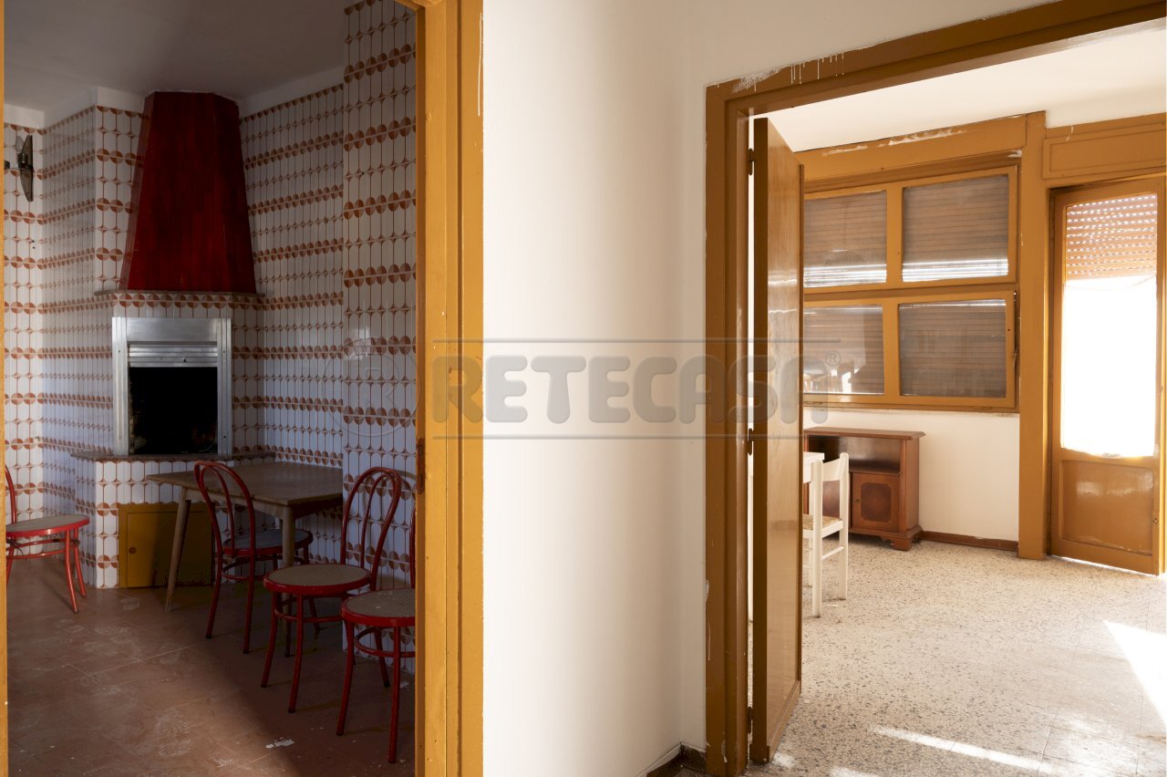 DSC_3181 copia.jpg - Appartamento Viale della Libertà 5, Nardò - foto 1