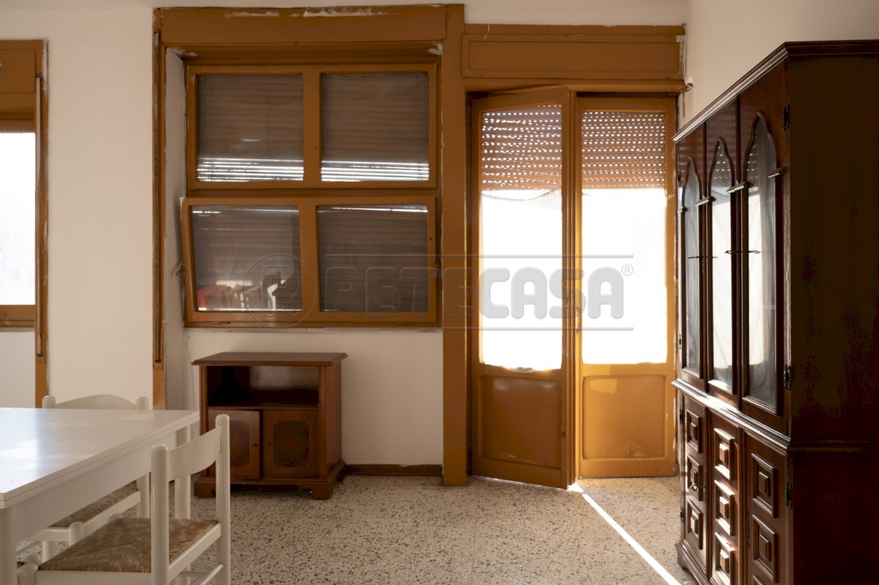 DSC_3182 copia.jpg - Appartamento Viale della Libertà 5, Nardò - foto 2