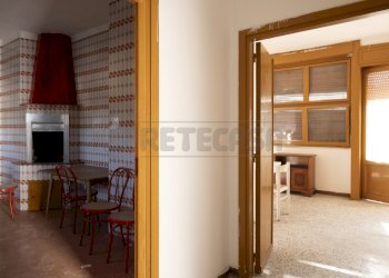 DSC_3181 copia.jpg - Appartamento Viale della Libertà 5, Nardò - foto 1