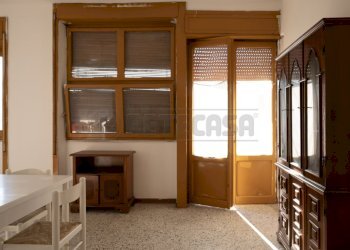 DSC_3182 copia.jpg - Appartamento Viale della Libertà 5, Nardò - foto 2