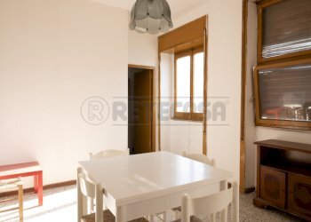 DSC_3183 copia.jpg - Appartamento Viale della Libertà 5, Nardò - foto 3