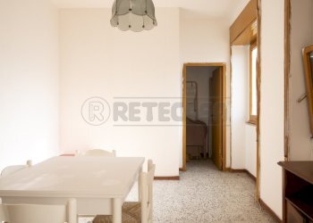 DSC_3184 copia.jpg - Appartamento Viale della Libertà 5, Nardò - foto 4