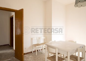 DSC_3185 copia.jpg - Appartamento Viale della Libertà 5, Nardò - foto 5