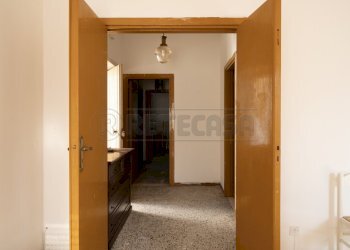 DSC_3186 copia.jpg - Appartamento Viale della Libertà 5, Nardò - foto 6