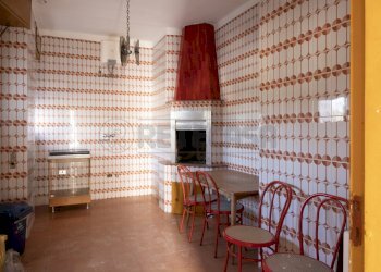 DSC_3187 copia.jpg - Appartamento Viale della Libertà 5, Nardò - foto 7