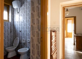 DSC_3189 copia.jpg - Appartamento Viale della Libertà 5, Nardò - foto 8