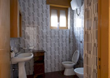 DSC_3192 copia.jpg - Appartamento Viale della Libertà 5, Nardò - foto 10