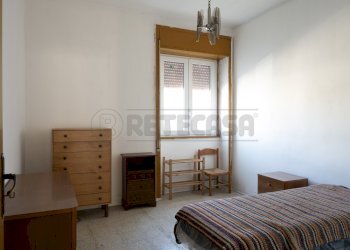 DSC_3193 copia.jpg - Appartamento Viale della Libertà 5, Nardò - foto 11