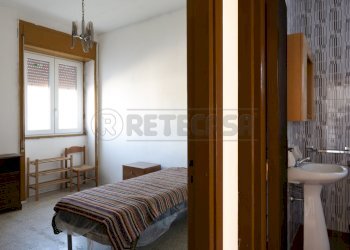 DSC_3196 copia.jpg - Appartamento Viale della Libertà 5, Nardò - foto 12