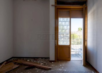 DSC_3197-HDR copia.jpg - Appartamento Viale della Libertà 5, Nardò - foto 13