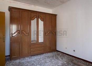 DSC_3201 copia.jpg - Appartamento Viale della Libertà 5, Nardò - foto 14