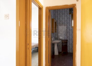 DSC_3203 copia.jpg - Appartamento Viale della Libertà 5, Nardò - foto 15