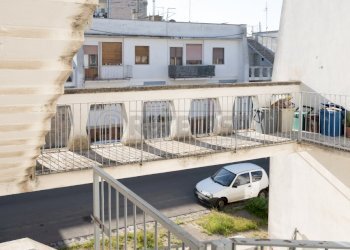 DSC_3204 copia.jpg - Appartamento Viale della Libertà 5, Nardò - foto 16