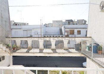 DSC_3207 copia.jpg - Appartamento Viale della Libertà 5, Nardò - foto 19