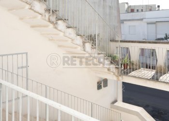 DSC_3209 copia.jpg - Appartamento Viale della Libertà 5, Nardò - foto 21