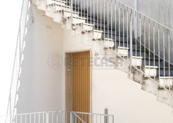 DSC_3210 copia.jpg - Appartamento Viale della Libertà 5, Nardò - foto 22