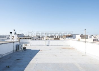 DSC_3212 copia.jpg - Appartamento Viale della Libertà 5, Nardò - foto 24