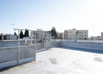 DSC_3213 copia.jpg - Appartamento Viale della Libertà 5, Nardò - foto 25