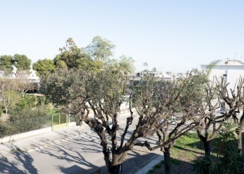 DSC_3214 copia.jpg - Appartamento Viale della Libertà 5, Nardò - foto 26