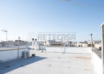 DSC_3215 copia.jpg - Appartamento Viale della Libertà 5, Nardò - foto 27