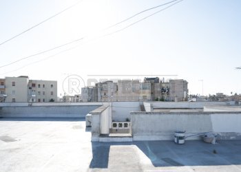 DSC_3216 copia.jpg - Appartamento Viale della Libertà 5, Nardò - foto 28