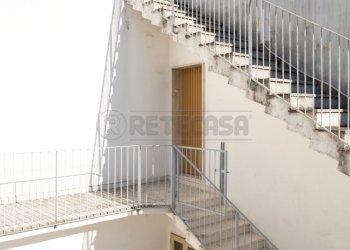 DSC_3217 copia.jpg - Appartamento Viale della Libertà 5, Nardò - foto 29