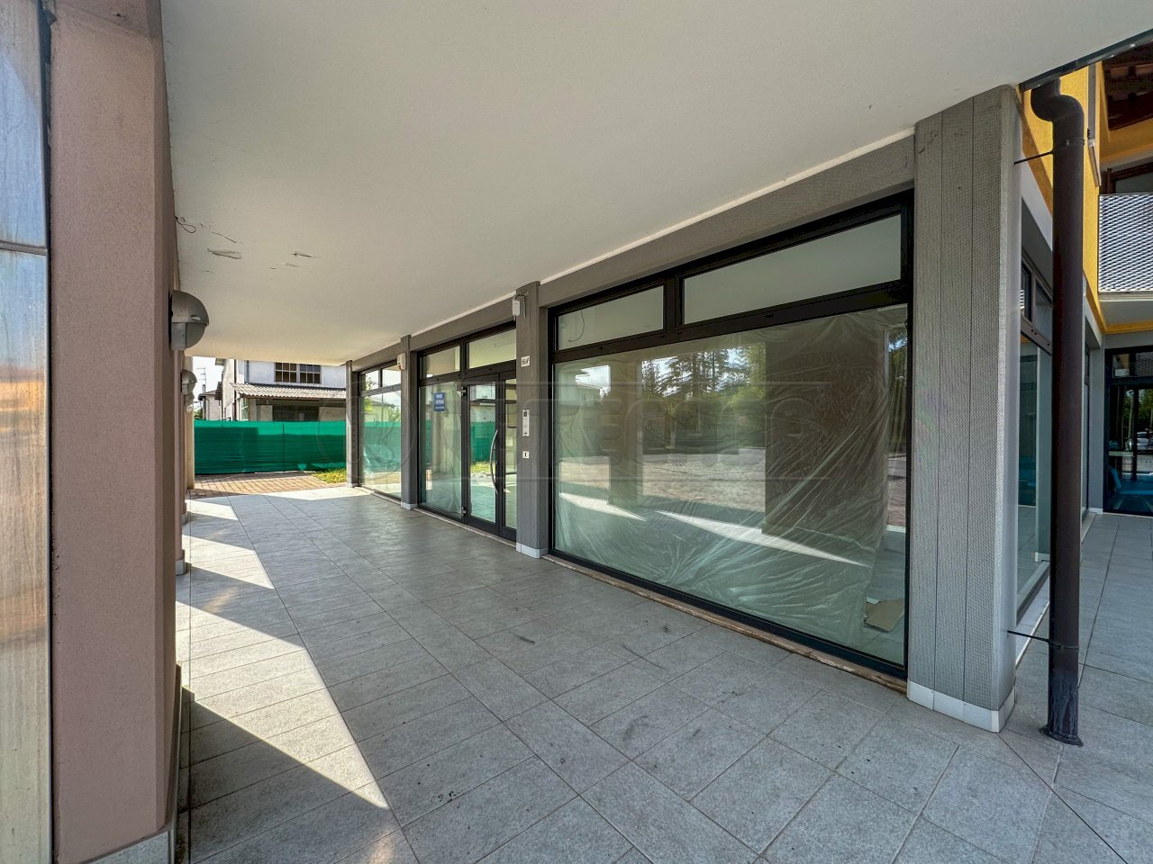 ESTERNI - Commercial Premises Via Udine, Castions di Strada - photo 3