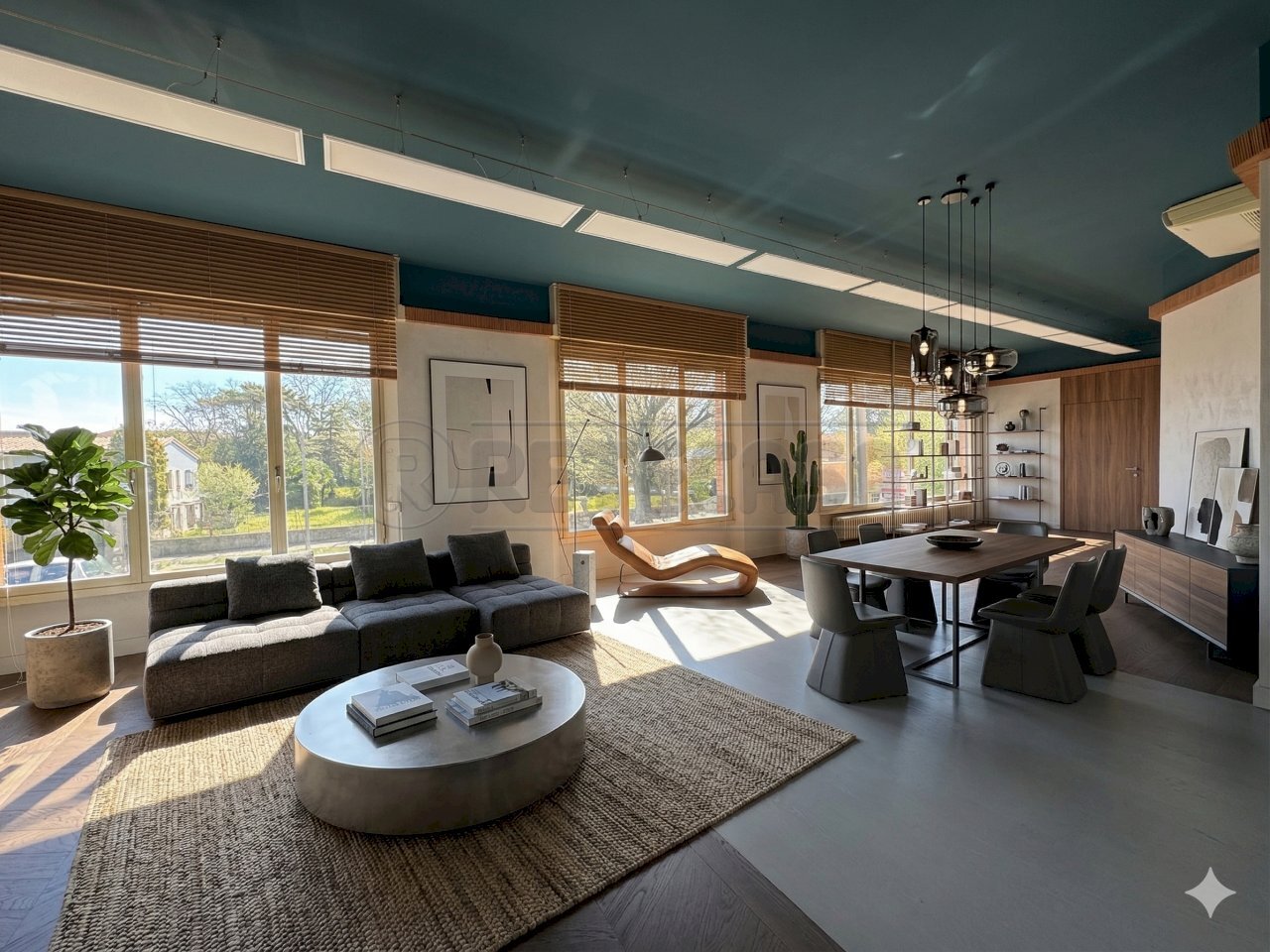 Gemini_Generated_Image_bkgwapbkgwapbkgw.png - Loft Via Indipendenza, Crema - foto 1