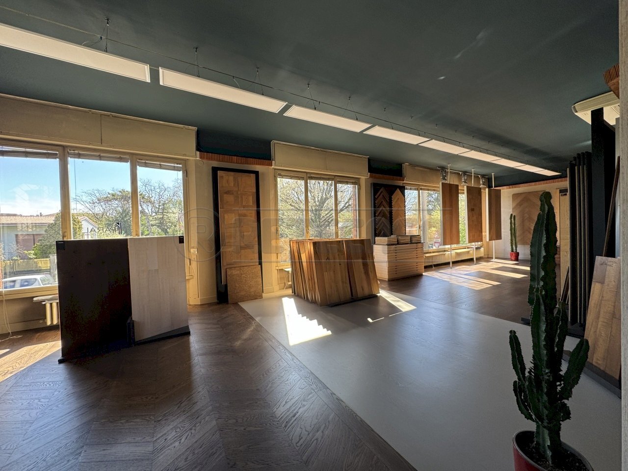 IMG_5036.jpeg - Loft Via Indipendenza, Crema - foto 2