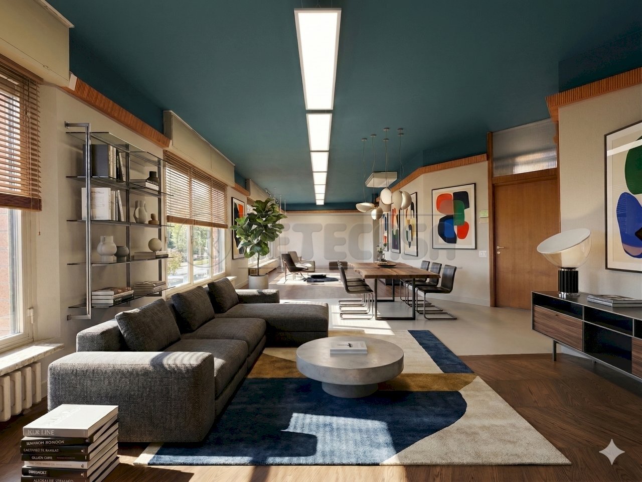 Gemini_Generated_Image_pn0q0ipn0q0ipn0q.png - Loft Via Indipendenza, Crema - foto 3