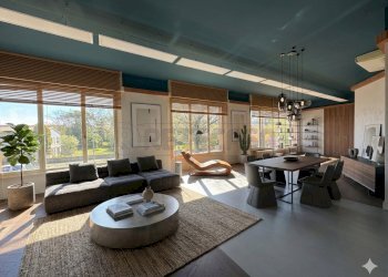 Gemini_Generated_Image_bkgwapbkgwapbkgw.png - Loft Via Indipendenza, Crema - foto 1