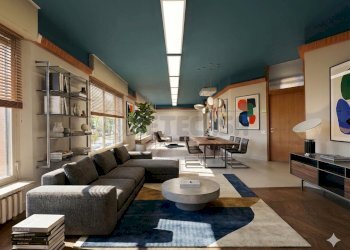 Gemini_Generated_Image_pn0q0ipn0q0ipn0q.png - Loft Via Indipendenza, Crema - foto 3