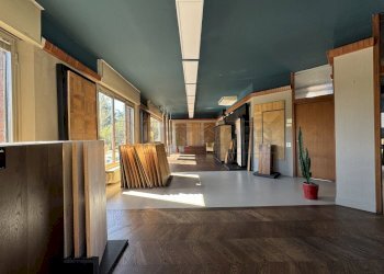 IMG_5038.jpeg - Loft Via Indipendenza, Crema - foto 4