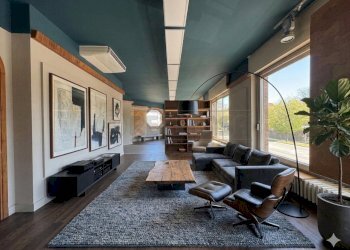 Gemini_Generated_Image_twgxzqtwgxzqtwgx.png - Loft Via Indipendenza, Crema - foto 5