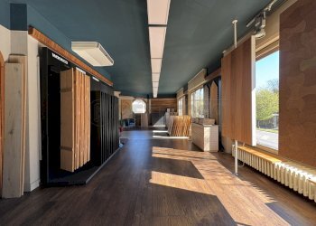 IMG_5042.jpeg - Loft Via Indipendenza, Crema - foto 6