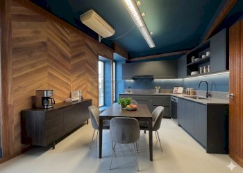 Gemini_Generated_Image_7f8nvj7f8nvj7f8n.png - Loft Via Indipendenza, Crema - foto 7